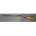 Winchester Model 61 .22LR 24" Barrel Pump Action Rifle Used